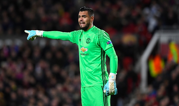 15 sao MU het han hop dong vao nam toi anh 10