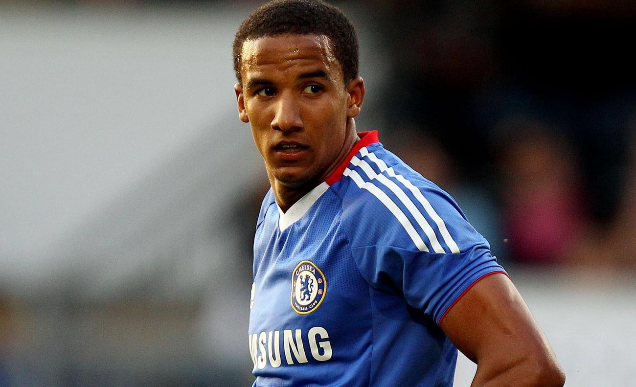 The he tre uu tu cua nuoc Anh nam 2007 anh 12