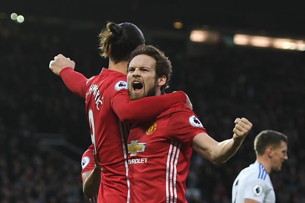 15 sao MU het han hop dong vao nam toi anh 11