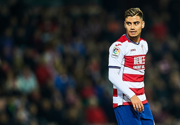 15 sao MU het han hop dong vao nam toi anh 13