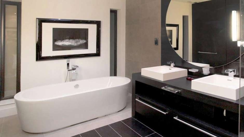 can ho tri gia 2, 9 trieu bang cua Paul Pogba anh 1