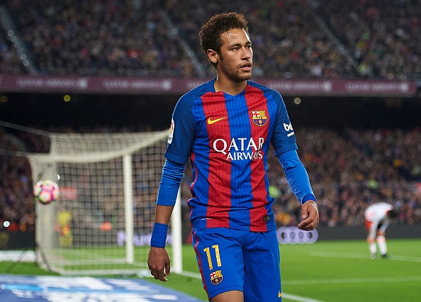 10 bom tan chuyen nhuong cho MU kich no he 2017 anh 2