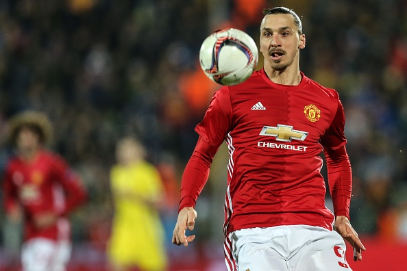 15 sao MU het han hop dong vao nam toi anh 2