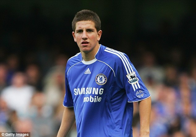 The he tre uu tu cua nuoc Anh nam 2007 anh 3