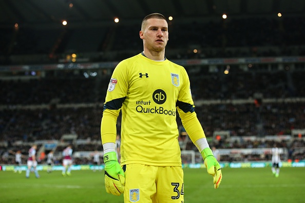 15 sao MU het han hop dong vao nam toi anh 3