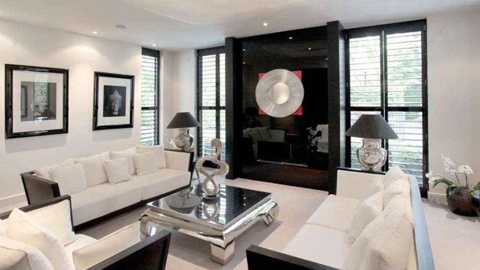 can ho tri gia 2, 9 trieu bang cua Paul Pogba anh 3