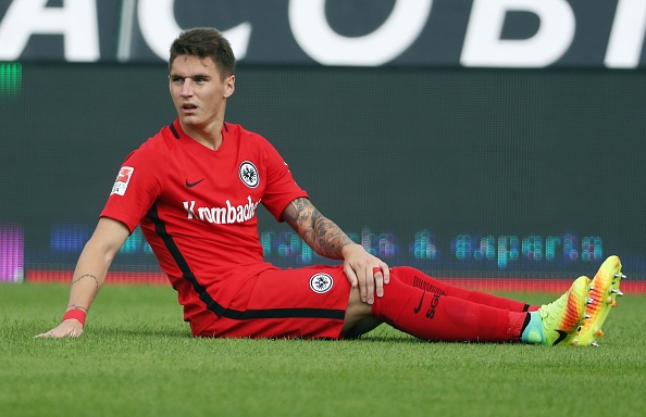 15 sao MU het han hop dong vao nam toi anh 4