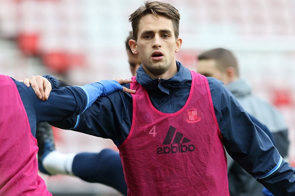 15 sao MU het han hop dong vao nam toi anh 5