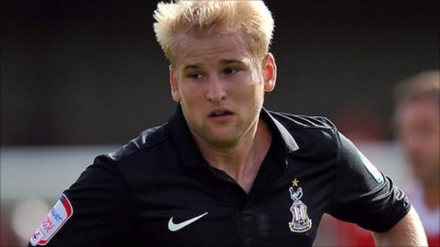 The he tre uu tu cua nuoc Anh nam 2007 anh 6