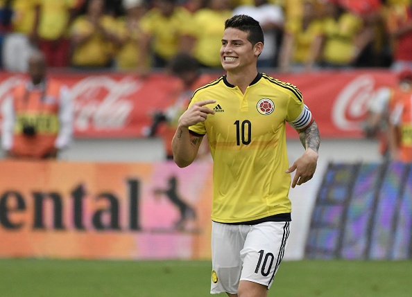 10 bom tan chuyen nhuong cho MU kich no he 2017 anh 6