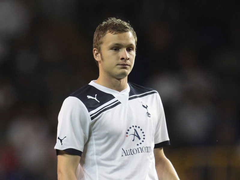 The he tre uu tu cua nuoc Anh nam 2007 anh 7