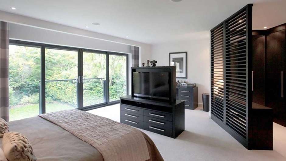 can ho tri gia 2, 9 trieu bang cua Paul Pogba anh 6