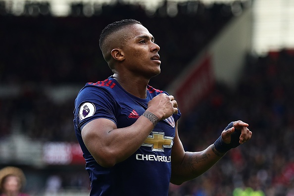 15 sao MU het han hop dong vao nam toi anh 7