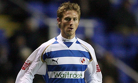 The he tre uu tu cua nuoc Anh nam 2007 anh 9