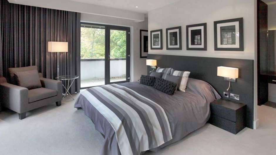 can ho tri gia 2, 9 trieu bang cua Paul Pogba anh 8