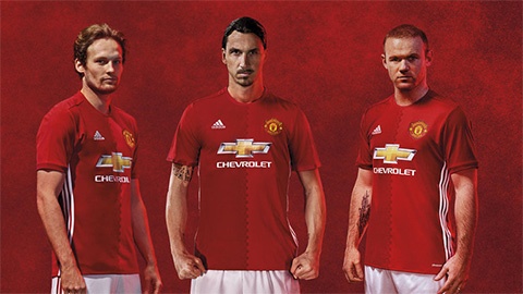 3 mau ao dau cua MU mua toi anh 6