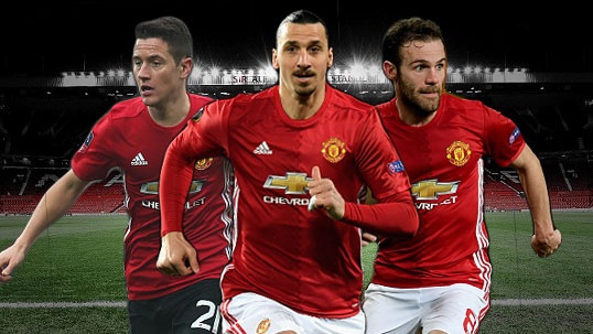 15 sao MU het han hop dong vao nam toi hinh anh