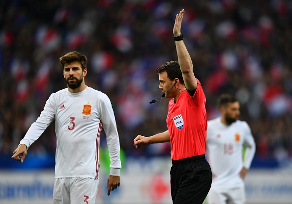 Phap thua Tay Ban Nha 0-2 anh 6