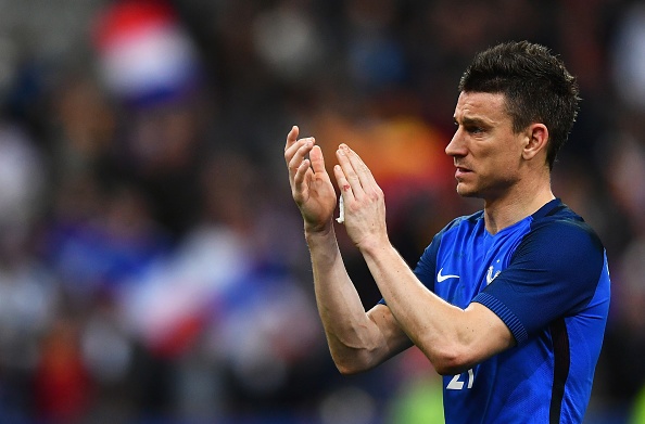 Phap thua Tay Ban Nha 0-2 anh 10