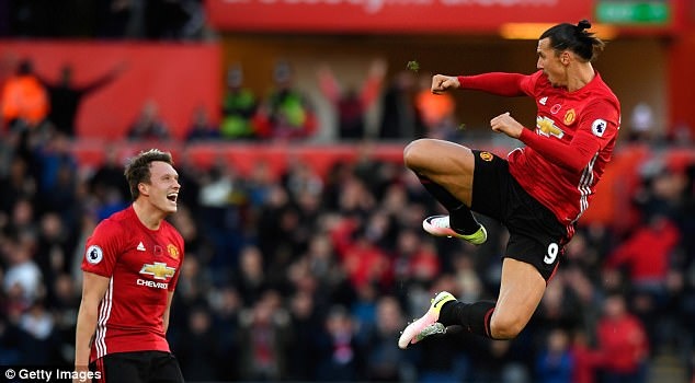 10 tiền đạo Premier League trước nguy cơ đổi CLB ảnh 3 10 tien dao Premier League truoc nguy co doi CLB anh 3