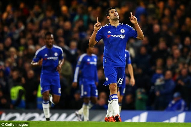 10 tiền đạo Premier League trước nguy cơ đổi CLB ảnh 5 10 tien dao Premier League truoc nguy co doi CLB anh 5