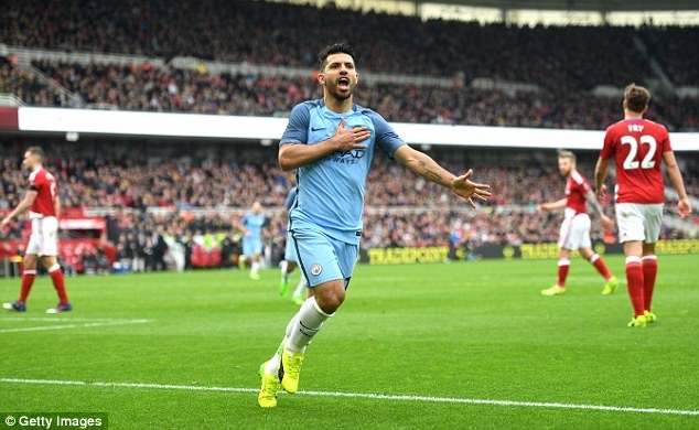 10 tiền đạo Premier League trước nguy cơ đổi CLB ảnh 9 10 tien dao Premier League truoc nguy co doi CLB anh 9