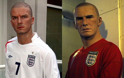 thảm họa điêu khắc lấy cảm hứng từ sao bóng đá ảnh 6 tham hoa dieu khac lay cam hung tu sao bong da anh 6