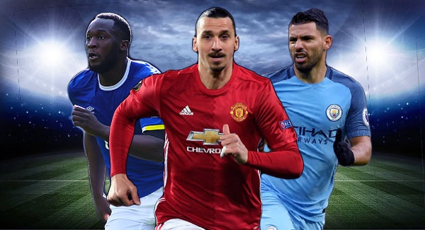 10 'khau trong phao' Premier League sap doi chu he nay hinh anh