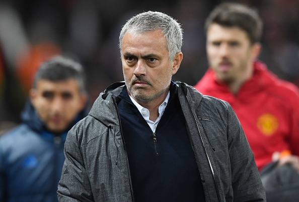 10 HLV chi tieu manh tay nhat Premier League thap anh 10