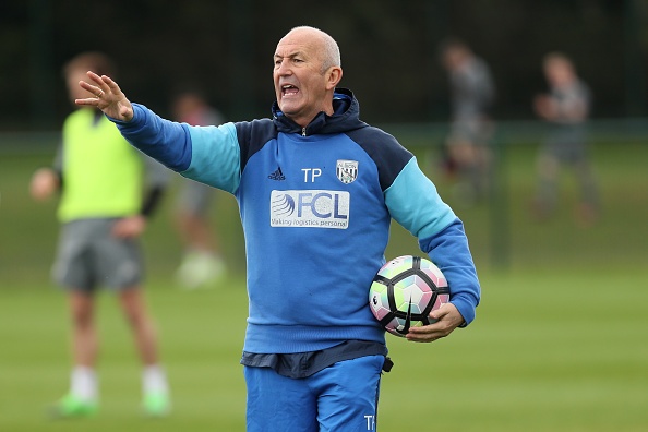 10 HLV chi tieu manh tay nhat Premier League thap anh 1