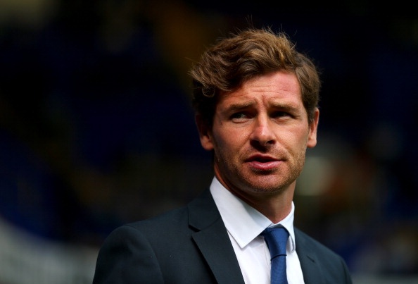 10 HLV chi tieu manh tay nhat Premier League thap anh 2