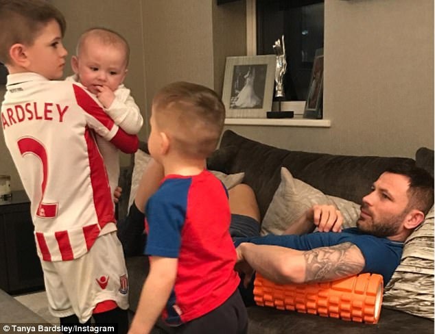 bánh sinh nhật in hình Ronaldo ảnh 2 banh sinh nhat in hinh Ronaldo anh 2