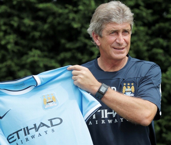 10 HLV chi tieu manh tay nhat Premier League thap anh 8