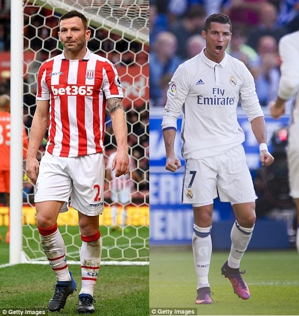 bánh sinh nhật in hình Ronaldo ảnh 3 banh sinh nhat in hinh Ronaldo anh 3