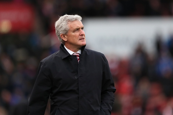 10 HLV chi tieu manh tay nhat Premier League thap anh 6