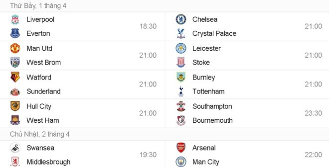 Thầy trò Mourinho đến sân tập với gương mặt mệt mỏ ảnh 8 Thay tro Mourinho den san tap voi guong mat met mo anh 8