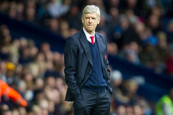 10 HLV chi tieu manh tay nhat Premier League thap anh 9