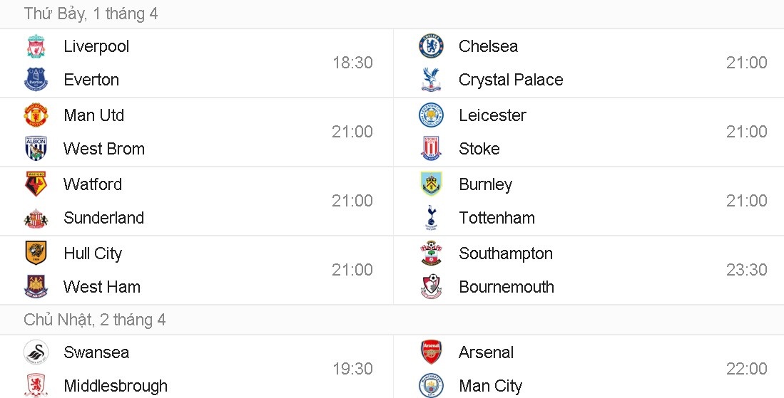 Sao MU sắm liền 2 xe sang ăn mừng hợp đồng mới ảnh 9 Sao MU sam lien 2 xe sang an mung hop dong moi anh 9