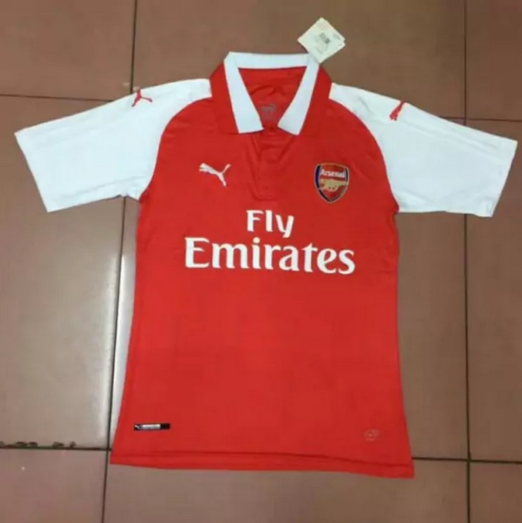 Những mẫu áo đấu đẹp nhất châu Âu mùa tới ảnh 1 Nhung mau ao dau dep nhat chau Au mua toi anh 1