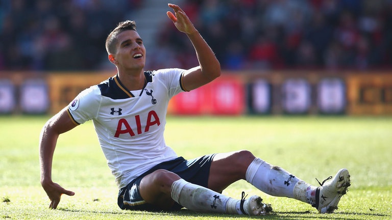 Doi bong nao dinh nhieu chan thuong nhat NHA anh 6