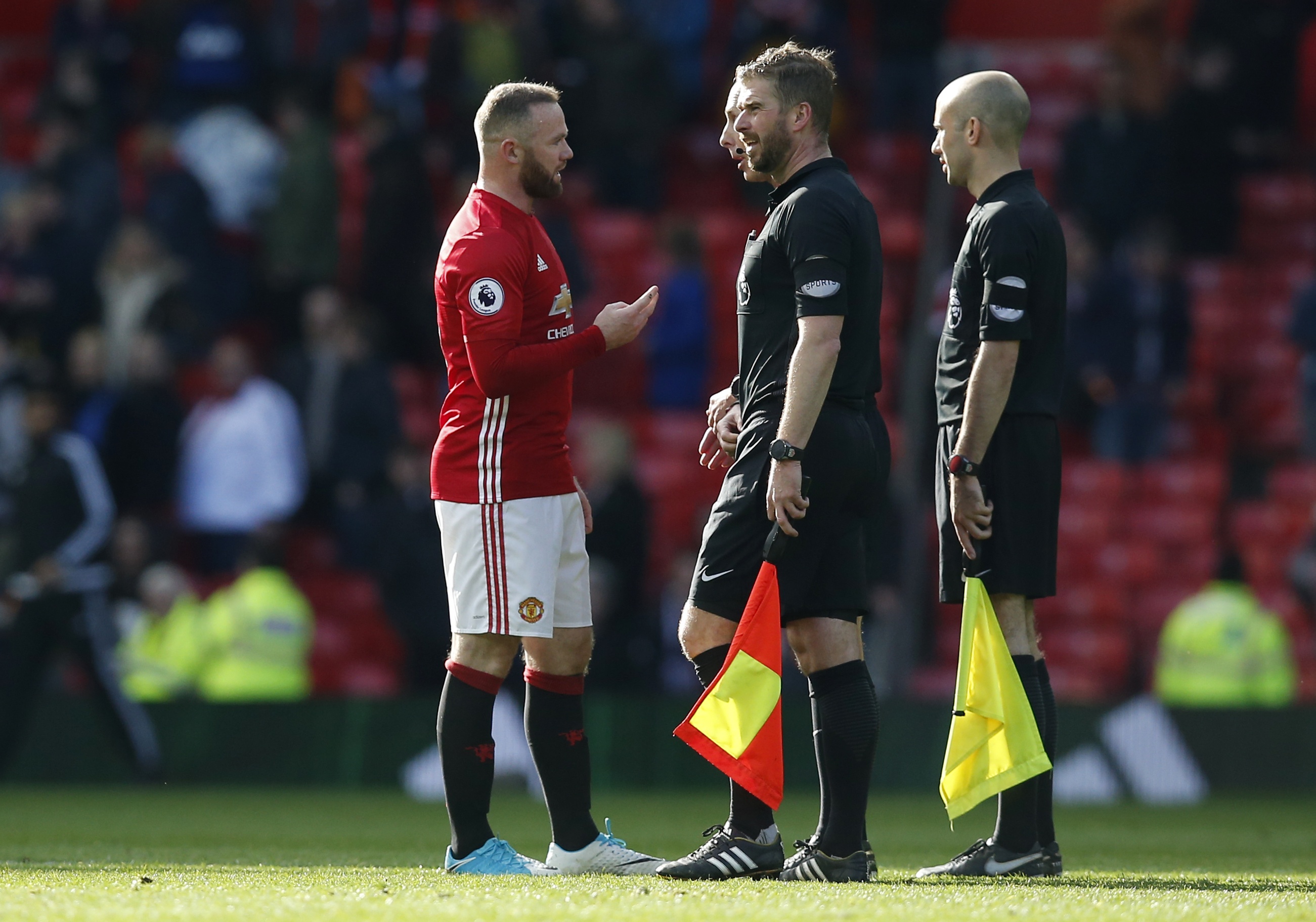 MU bi West Brom cam hoa 0-0 anh 9