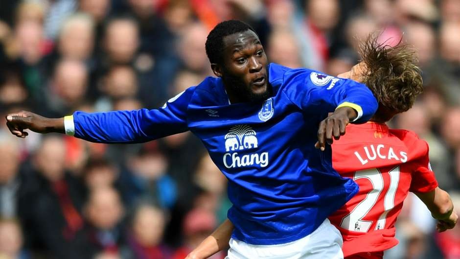 đội hình tệ nhất vòng 30 Premier League ảnh 12 doi hinh te nhat vong 30 Premier League anh 12