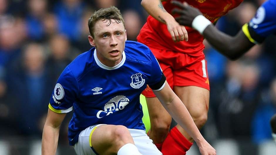 đội hình tệ nhất vòng 30 Premier League ảnh 5 doi hinh te nhat vong 30 Premier League anh 5