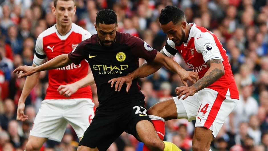 đội hình tệ nhất vòng 30 Premier League ảnh 6 doi hinh te nhat vong 30 Premier League anh 6