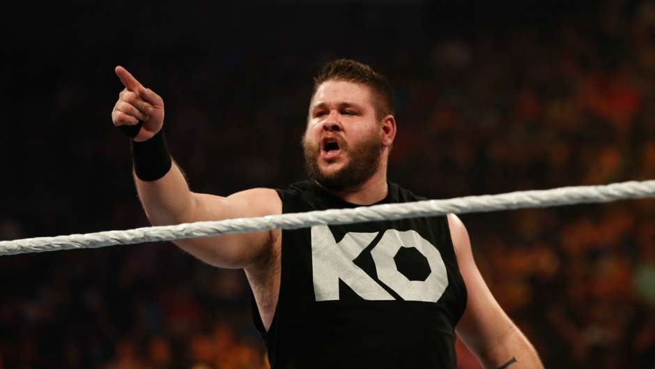 Ronaldo,  Messi la ai trong the gioi WWE anh 7