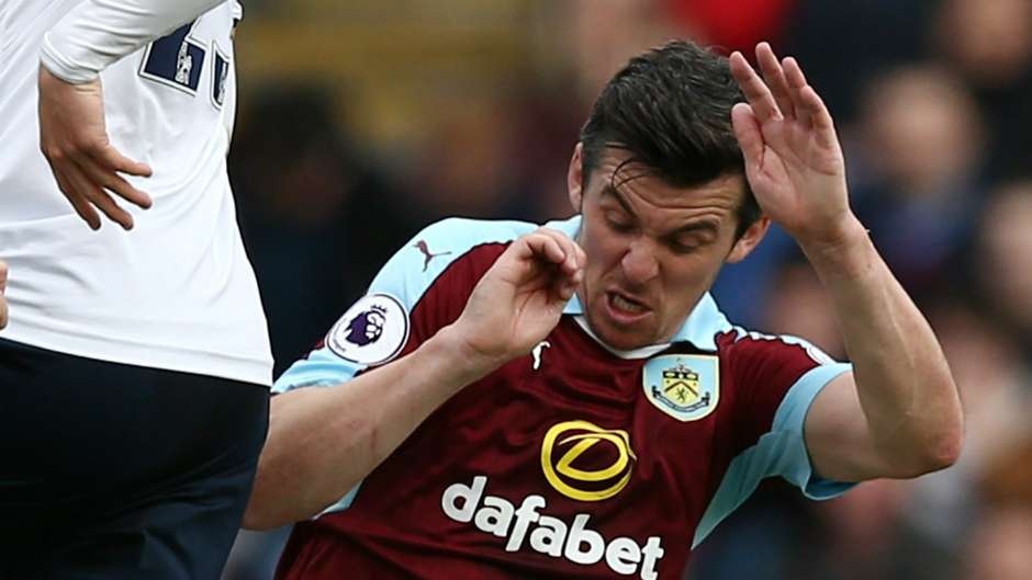 đội hình tệ nhất vòng 30 Premier League ảnh 8 doi hinh te nhat vong 30 Premier League anh 8