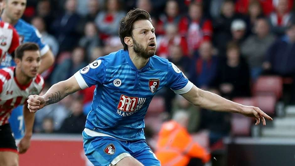 đội hình tệ nhất vòng 30 Premier League ảnh 9 doi hinh te nhat vong 30 Premier League anh 9