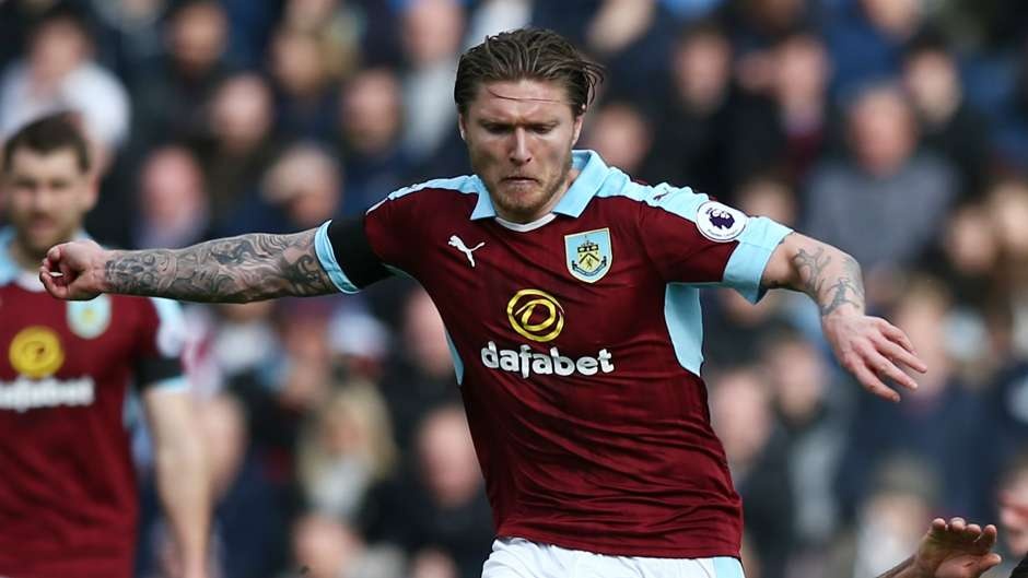 đội hình tệ nhất vòng 30 Premier League ảnh 10 doi hinh te nhat vong 30 Premier League anh 10