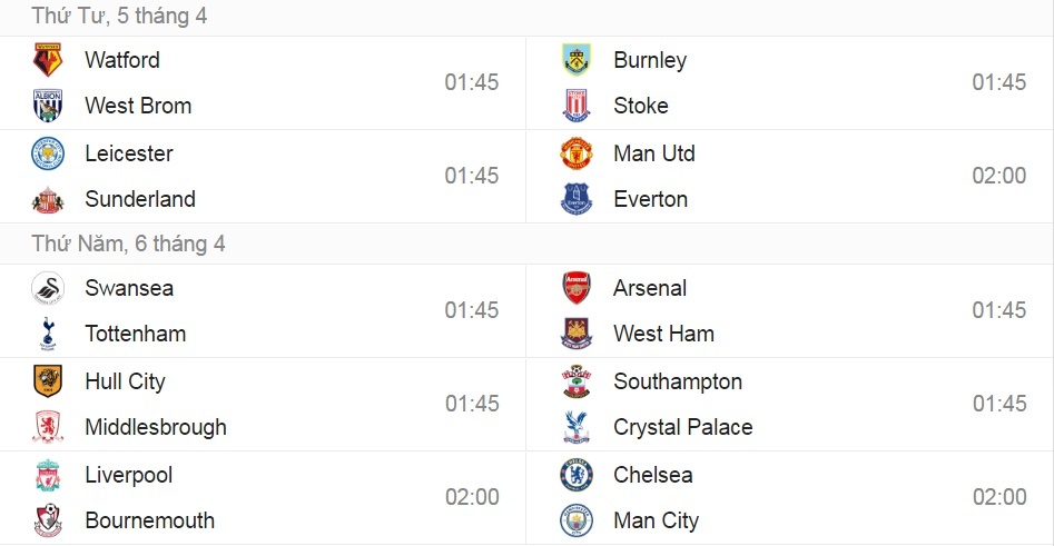 Pogba trở lại tập luyện chuẩn bị cho đại chiến ảnh 11 Pogba tro lai tap luyen chuan bi cho dai chien anh 11