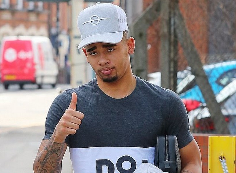 Pep Guardiola don tin mung trong giai doan nuoc rut hinh anh